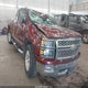 1GCVKSEC6EZ160076 2014 Chevrolet Silverado 1500 1Lz auction photo thumbnail 1