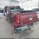 1GCVKSEC6EZ160076 2014 Chevrolet Silverado 1500 1Lz auction photo thumbnail 3