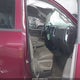 1GCVKSEC6EZ160076 2014 Chevrolet Silverado 1500 1Lz auction photo thumbnail 5