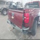 1GCVKSEC6EZ160076 2014 Chevrolet Silverado 1500 1Lz auction photo thumbnail 6