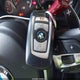 WBS3R9C57FK333252 2015 BMW M4 auction photo thumbnail 11