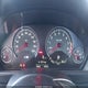 WBS3R9C57FK333252 2015 BMW M4 auction photo thumbnail 7