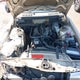 YV1AA8842L1424134 1990 Volvo 240 Dl auction photo thumbnail 10