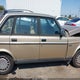 YV1AA8842L1424134 1990 Volvo 240 Dl auction photo thumbnail 14