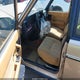 YV1AA8842L1424134 1990 Volvo 240 Dl auction photo thumbnail 5