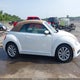 3VW5L7AT9DM821757 2013 Volkswagen Beetle 2.0L Tdi auction photo thumbnail 13