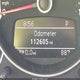 3VW5L7AT9DM821757 2013 Volkswagen Beetle 2.0L Tdi auction photo thumbnail 15