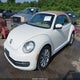 3VW5L7AT9DM821757 2013 Volkswagen Beetle 2.0L Tdi auction photo thumbnail 2