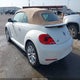 3VW5L7AT9DM821757 2013 Volkswagen Beetle 2.0L Tdi auction photo thumbnail 3