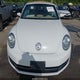 3VW5L7AT9DM821757 2013 Volkswagen Beetle 2.0L Tdi auction photo thumbnail 6