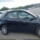 2T1BURHEXEC068076 2014 Toyota Corolla L auction photo thumbnail 14