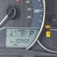 2T1BURHEXEC068076 2014 Toyota Corolla L auction photo thumbnail 16