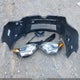 2T1BURHEXEC068076 2014 Toyota Corolla L auction photo thumbnail 12