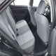 2T1BURHEXEC068076 2014 Toyota Corolla L auction photo thumbnail 8