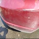 19UUA66236A063558 2006 Acura Tl auction photo thumbnail 13