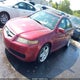 19UUA66236A063558 2006 Acura Tl auction photo thumbnail 2