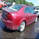 19UUA66236A063558 2006 Acura Tl auction photo thumbnail 4