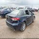 JTDBCMFEXS3090270 2025 Toyota Corolla Hybrid Le auction photo thumbnail 4