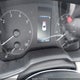 JTDBCMFEXS3090270 2025 Toyota Corolla Hybrid Le auction photo thumbnail 7