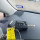 JTDBCMFEXS3090270 2025 Toyota Corolla Hybrid Le auction photo thumbnail 11