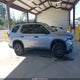 5FNYG1H64SB133779 2025 Honda Pilot Trailsport auction photo thumbnail 13