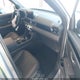 5FNYG1H64SB133779 2025 Honda Pilot Trailsport auction photo thumbnail 5