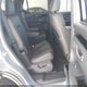5FNYG1H64SB133779 2025 Honda Pilot Trailsport auction photo thumbnail 8