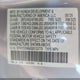 5FNYG1H64SB133779 2025 Honda Pilot Trailsport auction photo thumbnail 9