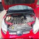 1FADP3F22EL347350 2014 Ford Focus Se auction photo thumbnail 10
