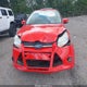 1FADP3F22EL347350 2014 Ford Focus Se auction photo thumbnail 12