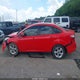 1FADP3F22EL347350 2014 Ford Focus Se auction photo thumbnail 14