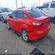 1FADP3F22EL347350 2014 Ford Focus Se auction photo thumbnail 3