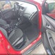1FADP3F22EL347350 2014 Ford Focus Se auction photo thumbnail 5