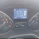 1FADP3F22EL347350 2014 Ford Focus Se auction photo thumbnail 7