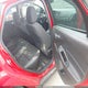 1FADP3F22EL347350 2014 Ford Focus Se auction photo thumbnail 8