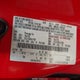 1FADP3F22EL347350 2014 Ford Focus Se auction photo thumbnail 9