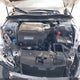 1HGCR3F8XHA029451 2017 Honda Accord Ex-L V6 auction photo thumbnail 10