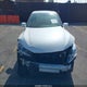 1HGCR3F8XHA029451 2017 Honda Accord Ex-L V6 auction photo thumbnail 12