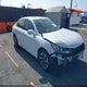 1HGCR3F8XHA029451 2017 Honda Accord Ex-L V6 auction photo thumbnail 1