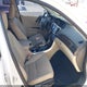 1HGCR3F8XHA029451 2017 Honda Accord Ex-L V6 auction photo thumbnail 5