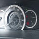 1HGCR3F8XHA029451 2017 Honda Accord Ex-L V6 auction photo thumbnail 7
