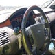 2FMDK53C49BA09614 2009 Ford Flex Limited auction photo thumbnail 11