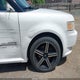 2FMDK53C49BA09614 2009 Ford Flex Limited auction photo thumbnail 14