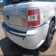 2FMDK53C49BA09614 2009 Ford Flex Limited auction photo thumbnail 6