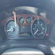 2FMDK53C49BA09614 2009 Ford Flex Limited auction photo thumbnail 7