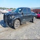 5TFUW5F15KX864095 2019 Toyota Tundra Sr5 5.7L V8 auction photo thumbnail 2