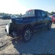 5TFUW5F15KX864095 2019 Toyota Tundra Sr5 5.7L V8 auction photo thumbnail 4