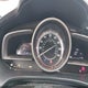 3MZBM1L76FM145218 2015 Mazda Mazda3 I Touring auction photo thumbnail 7