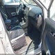 3GNFL3EK9DS517896 2013 Chevrolet Captiva Sport Lt auction photo thumbnail 5