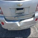 3GNFL3EK9DS517896 2013 Chevrolet Captiva Sport Lt auction photo thumbnail 6